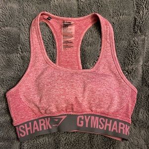 Gym Shark Sports Bra